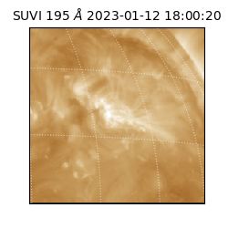 suvi - 2023-01-12T18:00:20.796000