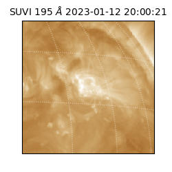 suvi - 2023-01-12T20:00:21.102000
