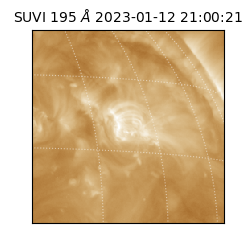 suvi - 2023-01-12T21:00:21.258000