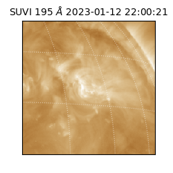 suvi - 2023-01-12T22:00:21.412000