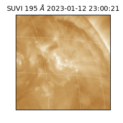 suvi - 2023-01-12T23:00:21.552000