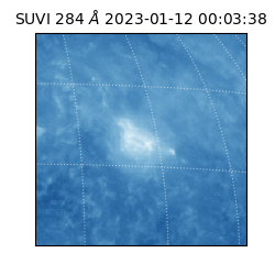 suvi - 2023-01-12T00:03:38