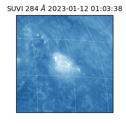 suvi - 2023-01-12T01:03:38.156000