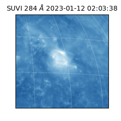 suvi - 2023-01-12T02:03:38.312000