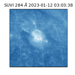 suvi - 2023-01-12T03:03:38.468000