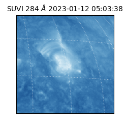 suvi - 2023-01-12T05:03:38.782000