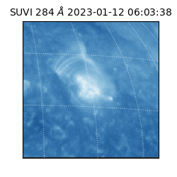 suvi - 2023-01-12T06:03:38.940000