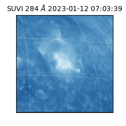 suvi - 2023-01-12T07:03:39.082000