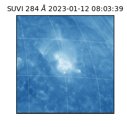 suvi - 2023-01-12T08:03:39.256000