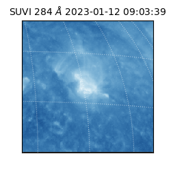 suvi - 2023-01-12T09:03:39.414000