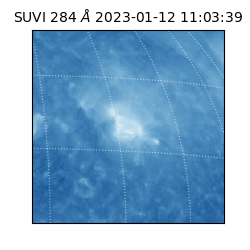 suvi - 2023-01-12T11:03:39.730000