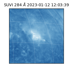 suvi - 2023-01-12T12:03:39.878000