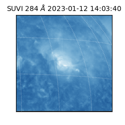 suvi - 2023-01-12T14:03:40.184000