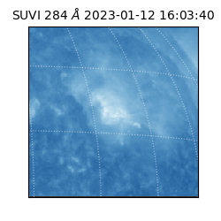 suvi - 2023-01-12T16:03:40.490000