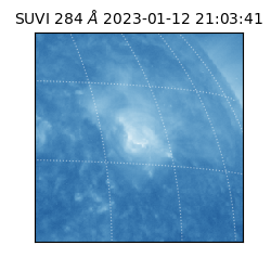 suvi - 2023-01-12T21:03:41.258000