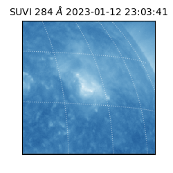 suvi - 2023-01-12T23:03:41.570000