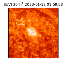 suvi - 2023-01-12T01:59:58.310000