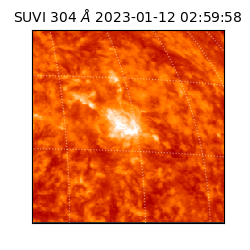 suvi - 2023-01-12T02:59:58.466000