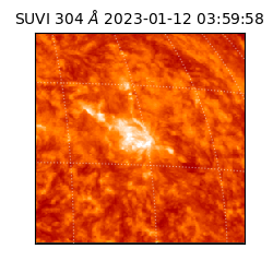 suvi - 2023-01-12T03:59:58.624000