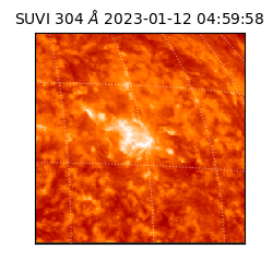 suvi - 2023-01-12T04:59:58.780000
