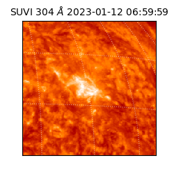 suvi - 2023-01-12T06:59:59.096000