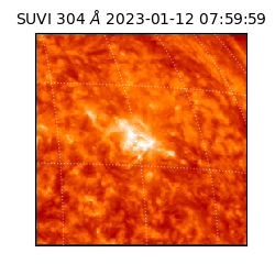 suvi - 2023-01-12T07:59:59.256000