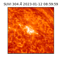 suvi - 2023-01-12T08:59:59.412000