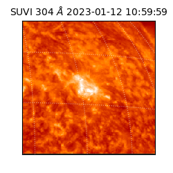 suvi - 2023-01-12T10:59:59.724000