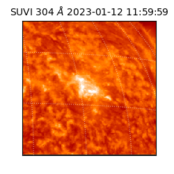 suvi - 2023-01-12T11:59:59.878000