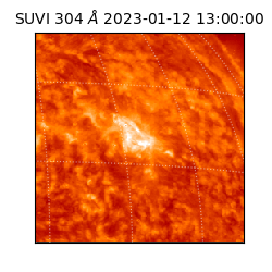 suvi - 2023-01-12T13:00:00.030000