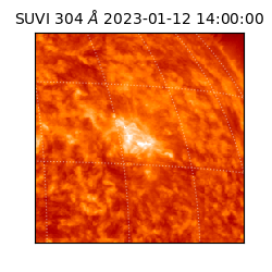 suvi - 2023-01-12T14:00:00.184000