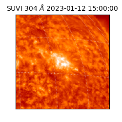suvi - 2023-01-12T15:00:00.336000
