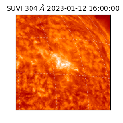 suvi - 2023-01-12T16:00:00.488000