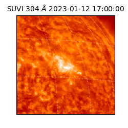 suvi - 2023-01-12T17:00:00.642000
