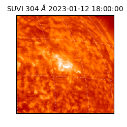 suvi - 2023-01-12T18:00:00.794000