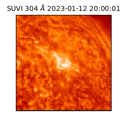 suvi - 2023-01-12T20:00:01.102000