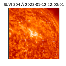 suvi - 2023-01-12T22:00:01.412000