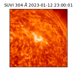 suvi - 2023-01-12T23:00:01.550000