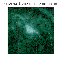 suvi - 2023-01-12T00:00:38