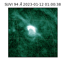 suvi - 2023-01-12T01:00:38.156000
