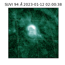 suvi - 2023-01-12T02:00:38.312000