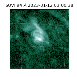 suvi - 2023-01-12T03:00:38.468000