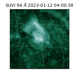 suvi - 2023-01-12T04:00:38.624000