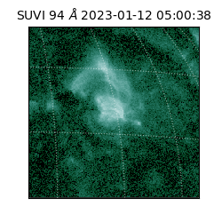suvi - 2023-01-12T05:00:38.782000