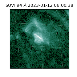 suvi - 2023-01-12T06:00:38.940000