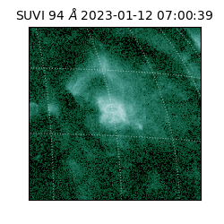 suvi - 2023-01-12T07:00:39.098000