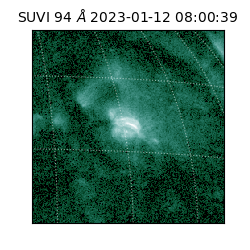 suvi - 2023-01-12T08:00:39.256000