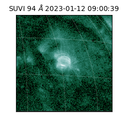 suvi - 2023-01-12T09:00:39.414000