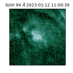 suvi - 2023-01-12T11:00:39.730000