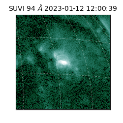suvi - 2023-01-12T12:00:39.880000